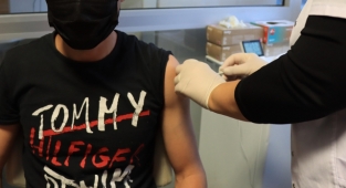 Dünya Sağlık Örgütün'dan çarpıcı  açıklama