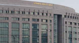 Durmuş Yılmaz ve 4 kişi hakkında soruşturma