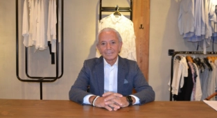 “Enflasyonu daha da artıracak”