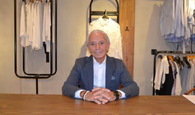“Enflasyonu daha da artıracak”