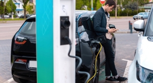 Ensia’dan Dağıtım Şirketlerine “Altyapıyı Güçlendirin” Çağrısı