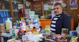 ‘Fırsatçılara Fırsat Vermeyelim’