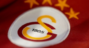 Galatasaray, UEFA'dan 17,5 milyon avro gelir elde etti