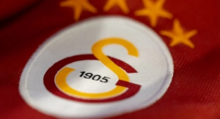Galatasaray, UEFA'dan 17,5 milyon avro gelir elde etti