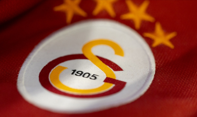 Galatasaray, UEFA'dan 17,5 milyon avro gelir elde etti