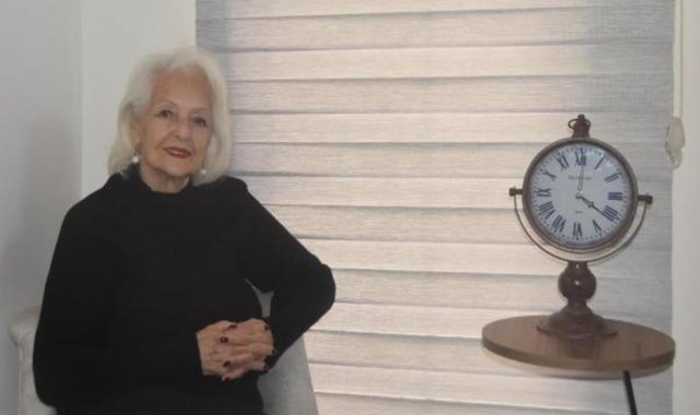 Gayrimenkul zengini kadını kaçırdığı öne sürülen eski bakıcı: Sokağa attılar, ben sahip çıktım