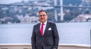 Hırdavat sektöründen 11 ayda 9,9 milyar dolar ihracat
