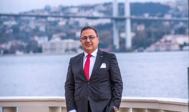Hırdavat sektöründen 11 ayda 9,9 milyar dolar ihracat