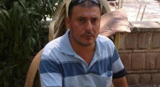 İnternetten sipariş ettiği içkiyle öldü