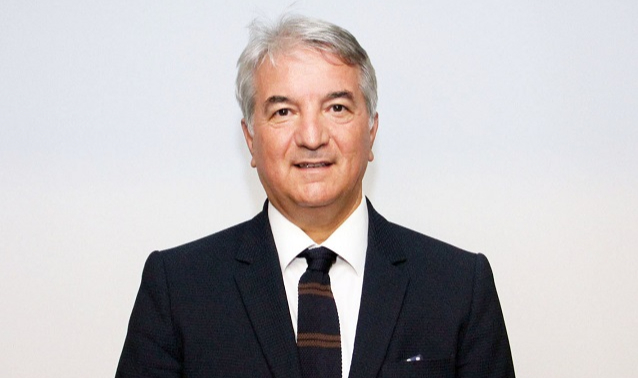 İşler: Sektöre yeni bir finans kaynağı modeli gerekli