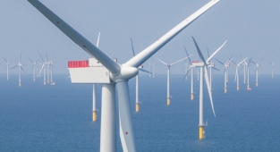 İzmir, Denizüstü Res’lerin Dünya Ölçeğinde Üretim Üssü Olacak