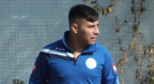 İzmirspor herşeyim