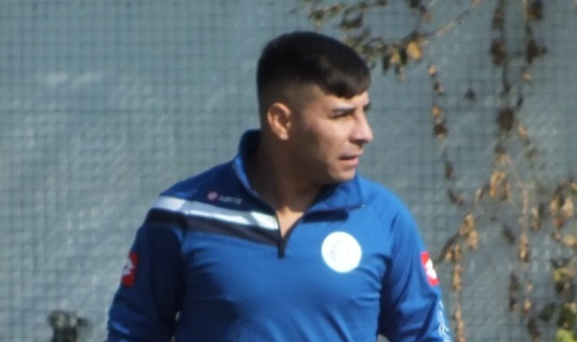 İzmirspor herşeyim
