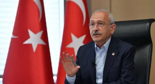 Kılıçdaroğlu'ndan market sahibi ve yöneticilerine mektup
