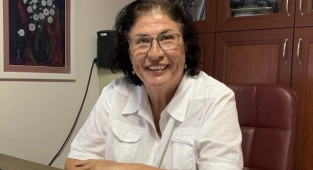 Kovid-19 en çok erkekleri öldürüyor