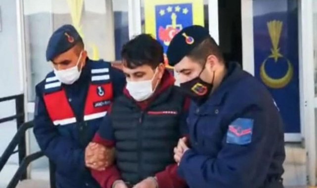 Manisa'daki cinayetin ardından 'yasak aşk' çıktı! Tutuklu sayısı 5'e yükseldi
