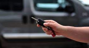 Motorlu Araç Satıcıları Federasyonu'dan şok açıklama