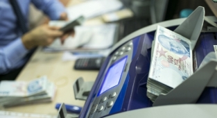 Motorlu taşıtlar vergisi 2022'de yüzde 25 artırılacak