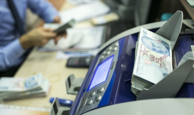 Motorlu taşıtlar vergisi 2022'de yüzde 25 artırılacak