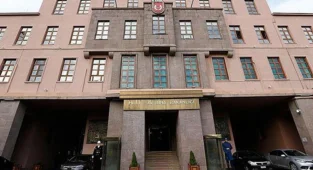 MSB'den 'cinsel hayat' yönetmeliğine düzenleme