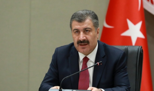 SMA Bilim Kurulu bugün toplanacak