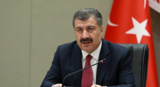 SMA Bilim Kurulu bugün toplanacak