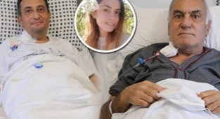 Trafik kazasında ölen genç kızın böbrekleri iki kişiye hayat oldu