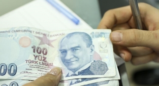 Yükseköğrenim burs ve kredi başvuru sonuçları açıklandı