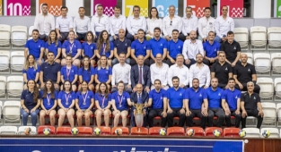 2021 İzmir’in “altın” yılı oldu
