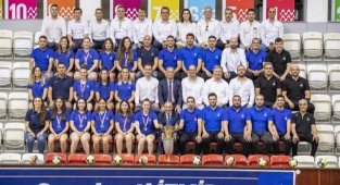2021 İzmir’in “altın” yılı oldu