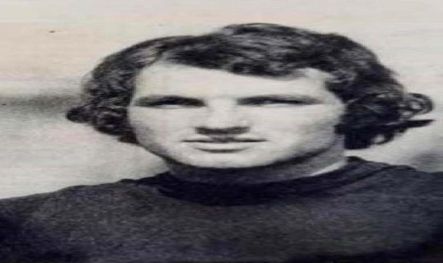 Altay'ın acı günü
