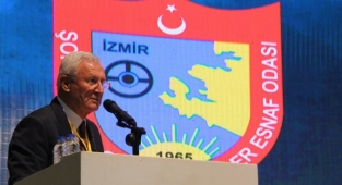 Anık : “Yola Kaldığımız Yerden Devam Ediyoruz”*