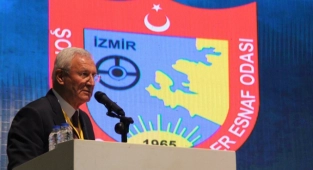 Anık : “Yola Kaldığımız Yerden Devam Ediyoruz”*