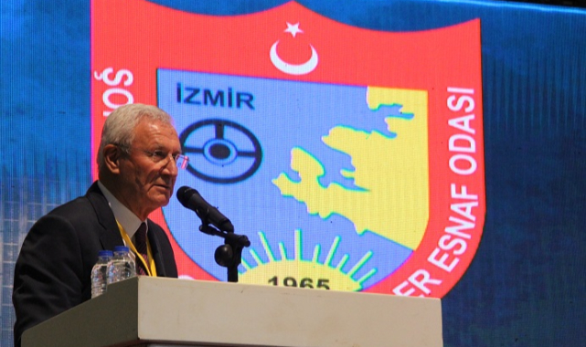 Anık : “Yola Kaldığımız Yerden Devam Ediyoruz”*