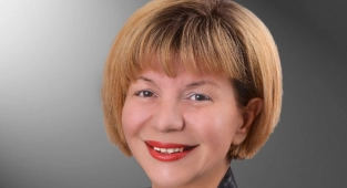 Başarısıyla Kadınlara İlham Veren Bir İsim