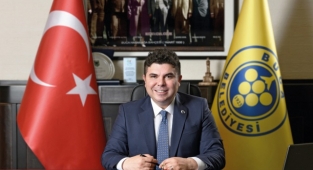 Buca’ya ikinci müjde geldi