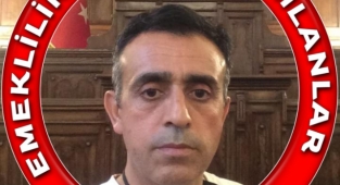 Çalışana Değer Verilmiyor