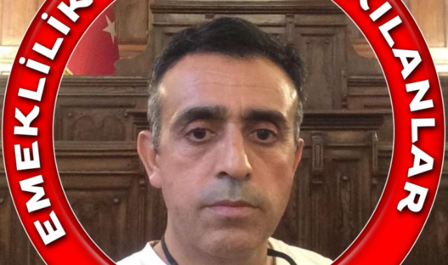 Çalışana Değer Verilmiyor