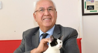 Can dostlara soğuk günlerde sıcak yuva...