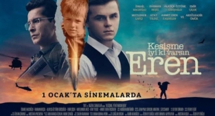 CHP’li belediyede Eren bülbül rahatsızlığı