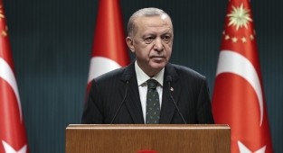 CHP'li Özkoç ve Erdoğdu hakkında suç duyurusunda bulundu