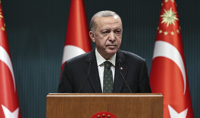 CHP'li Özkoç ve Erdoğdu hakkında suç duyurusunda bulundu