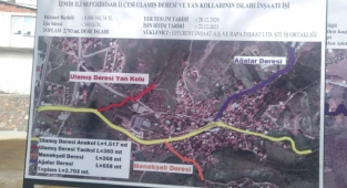 Çocukları zehirlemek mi istiyorsunuz?