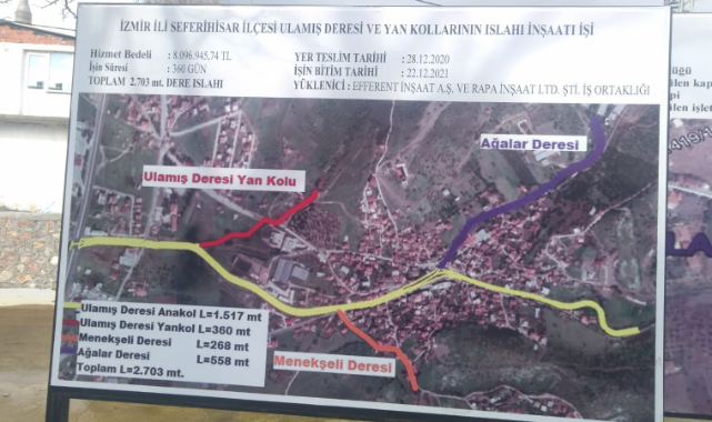 Çocukları zehirlemek mi istiyorsunuz?