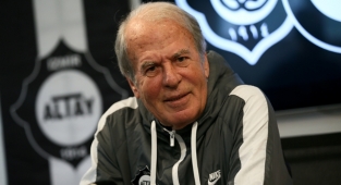 Denizli, Süper Lig'de en başarısız dönemini yaşadı