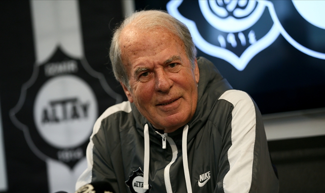 Denizli, Süper Lig'de en başarısız dönemini yaşadı