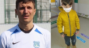 Eski Süper Lig futbolcusuna ağırlaştırılmış müebbet