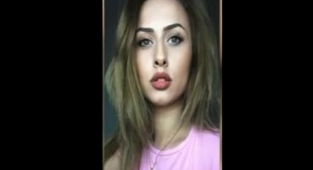 Esra Hankulu'nun ölümünde yeni gelişme