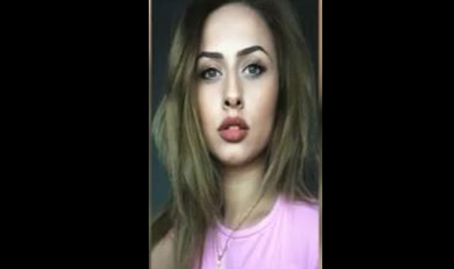 Esra Hankulu'nun ölümünde yeni gelişme