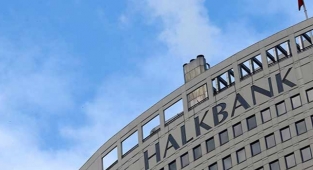 Halkbank'tan esnafa faizsiz kredi verecek